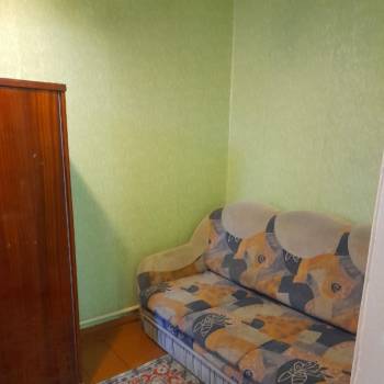 Сдается Дом, 60 м²