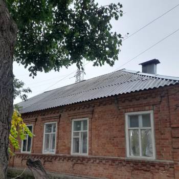 Сдается Дом, 60 м²