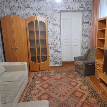 Сдается Дом, 60 м²