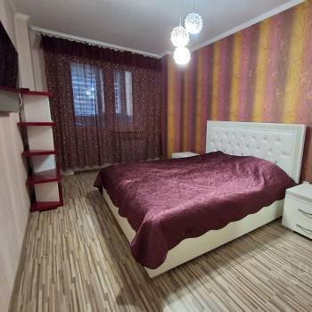 Продается 3-х комнатная квартира, 90 м²