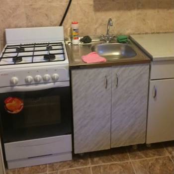 Сдается Дом, 20 м²