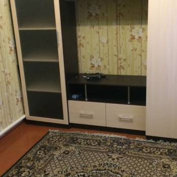 Сдается Дом, 20 м²