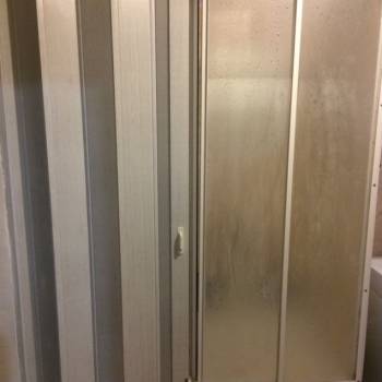 Сдается Дом, 20 м²