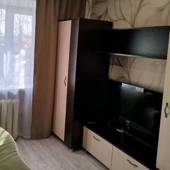 Сдается Комната, 12 м²