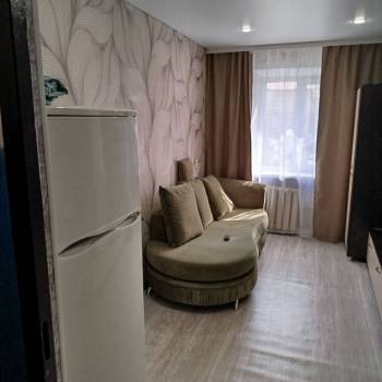 Сдается Комната, 12 м²