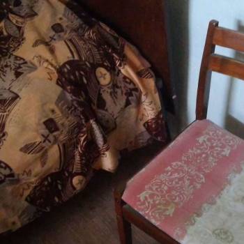 Сдается Комната, 10 м²