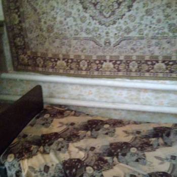 Сдается Комната, 10 м²