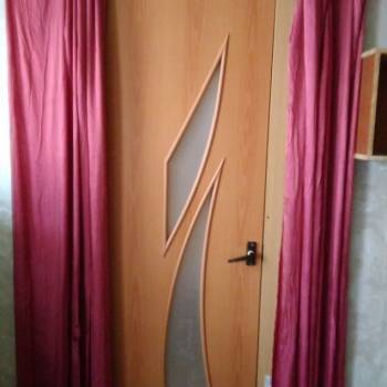 Сдается Комната, 10 м²