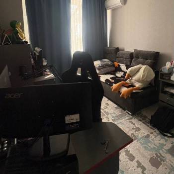 Продается 2-х комнатная квартира, 32,1 м²