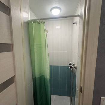 Продается 2-х комнатная квартира, 32,1 м²