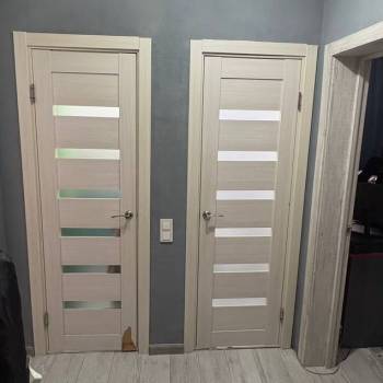Продается 2-х комнатная квартира, 32,1 м²