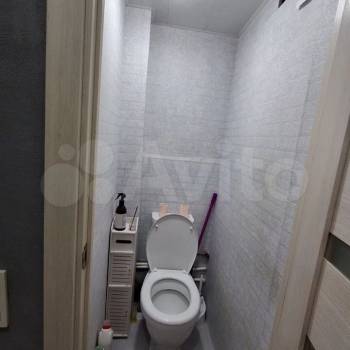 Продается 2-х комнатная квартира, 32,1 м²