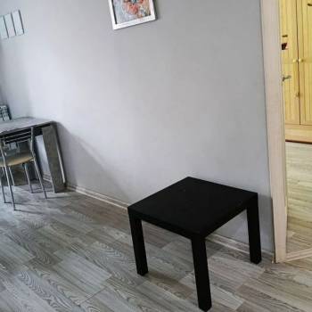 Продается 2-х комнатная квартира, 51 м²