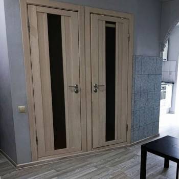 Продается 2-х комнатная квартира, 51 м²