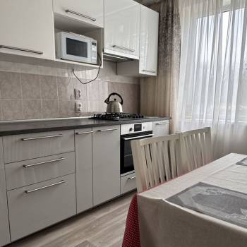 Продается 2-х комнатная квартира, 51 м²