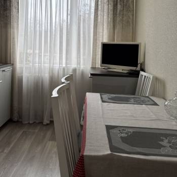 Продается 2-х комнатная квартира, 51 м²