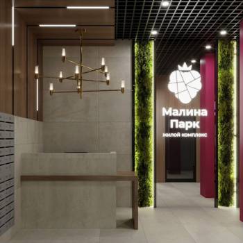 Продается 3-х комнатная квартира, 58 м²