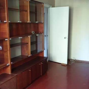 Продается 3-х комнатная квартира, 62,9 м²