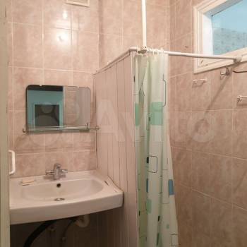Продается 3-х комнатная квартира, 62,9 м²