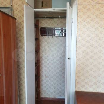 Продается 3-х комнатная квартира, 62,9 м²