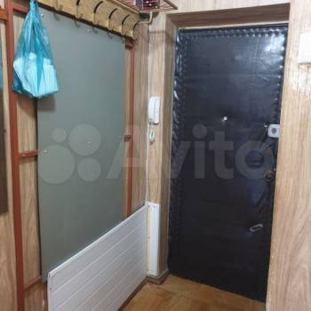 Продается 3-х комнатная квартира, 62,9 м²