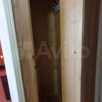 Продается 3-х комнатная квартира, 62,9 м²