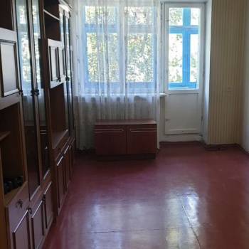 Продается 3-х комнатная квартира, 62,9 м²