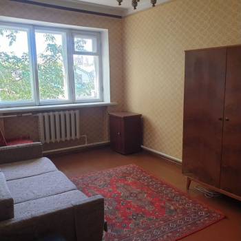 Продается 3-х комнатная квартира, 62,9 м²
