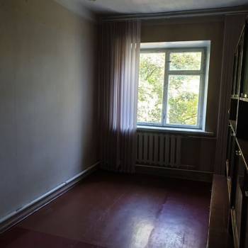 Продается 3-х комнатная квартира, 62,9 м²