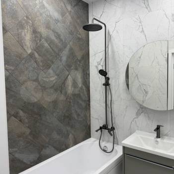 Продается 1-комнатная квартира, 47 м²