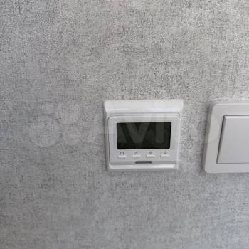 Продается 1-комнатная квартира, 47 м²