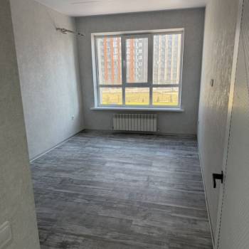 Продается 1-комнатная квартира, 47 м²