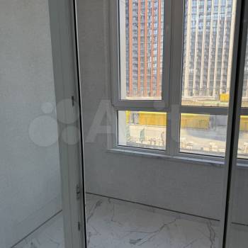 Продается 1-комнатная квартира, 47 м²