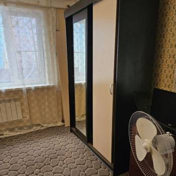 Сдается Дом, 30 м²