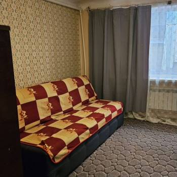 Сдается Дом, 30 м²