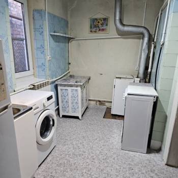 Сдается Дом, 30 м²