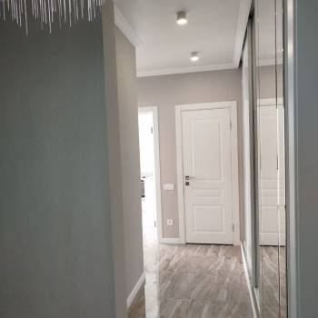 Продается 2-х комнатная квартира, 52 м²