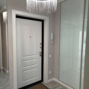 Продается 2-х комнатная квартира, 52 м²