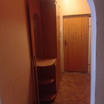 Сдается 1-комнатная квартира, 47,1 м²