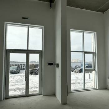 Сдается Нежилое помещение, 48 м²