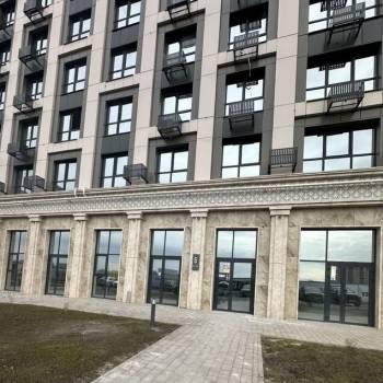 Сдается Нежилое помещение, 48 м²