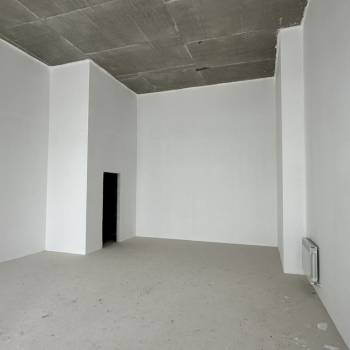 Сдается Нежилое помещение, 48 м²