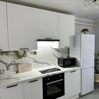 Продается 1-комнатная квартира, 50 м²