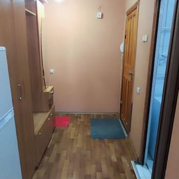 Продается 1-комнатная квартира, 39 м²