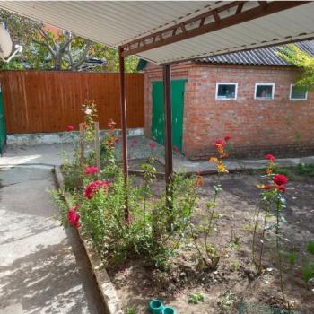 Продается Дом, 55 м²