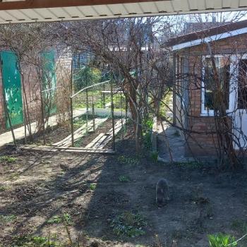 Продается Дом, 55 м²