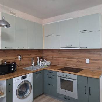 Сдается 1-комнатная квартира, 28 м²