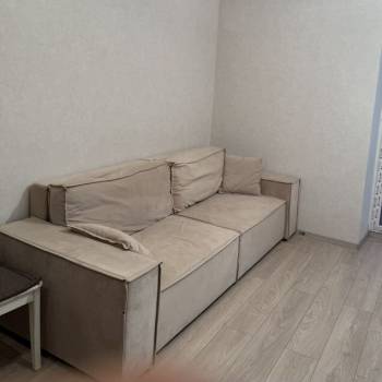 Сдается 1-комнатная квартира, 28 м²