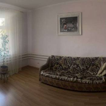 Продается 3-х комнатная квартира, 71 м²