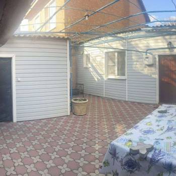 Продается 3-х комнатная квартира, 71 м²